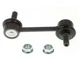 For 2003-2006, 2009-2010 Pontiac Vibe Sway Bar Link Rear Moog 65445ZXRB 2005