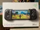 Razer Kishi Smartphone Controller for iPhone - Black