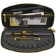 Lexivon Bike Tool Torque Wrench | CW/CCW Calibration