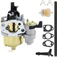 Carburetor For Dewalt Pressure Washer DXPW61299