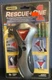 General Tools Rescue+One 4-in-1 Emergency Escape Tool Flashlight 7902