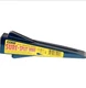 Estwing 8in. SureSplit Wedge, 5-Lb., Model# E5