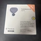 Therabody Theragun Mini 2nd Gen SE Portable Percussion Massage Gun Gray NEW 