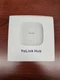 YoLink Hub, 1000ft  Support Wired Or Ethernet