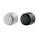 STILETTO TRIMBONE Mallet Cap Kit Non-Marring Quick removal Black Soft Gray Hard