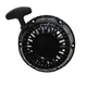 Recoil Starter Assembly For Dewalt Pressure Washer DXPW61299