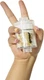Sproos - Shower Filter Cartridge Replacement - 2-Stage Filtration - Cleaner, Saf