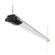 Barrina BS84 LED Shop Light for Garage, 10000LM, 84W, 4FT, 5000K Linkable Lig...