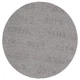 Mirka ABRANET 6" Grip