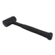 Taytools 28oz. Dead Blow Mallet A15F18