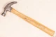 Task Force 7 oz. Claw Hammer w/Hickory Handle Nice!