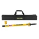SLIDE SLEDGE 211103 Slide Hammer w/Pin Driver,9Lb,30In 4XGU6