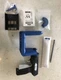 Kreg Pocket-Hole Jig 520PRO KPHJ520PRO2 647096812812