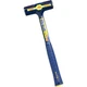 Estwing 48 oz. Engineer&rsquo;s Hammer
