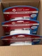 New Lot of 3 First Alert Carbon Monoxide Alarm Detector CO400 C16-159103-169200