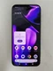 Google Pixel 9 Pro XL 256GB Black GGX8B (Verizon) Discounted zW2485