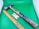 NEW VAUGHAN TCO16 16oz Ball Peen Hammer TC016 USA Mint Condition