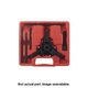 OTC OTC-44148 Internal/External Pulling Jaw for the 1178 Slide Hammer Puller Set