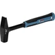 BOSCH STANDARD HAMMER 1600A016BT from JP