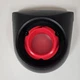 Shop Vac Commercial 5.5 HP 14 Gallon Vacuum 5801411 Part Only: Hose Inlet