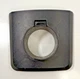 vacuum port outside part for Dewalt Shop Vac Wet Dry Vacuum DXV10SA 10 gallon.