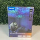 Govee Star Light Projector Nebula RGBWIC Smart