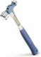 ESTWING E3-16BP Ball Peen Hammer 16oz Forged Steel 1 Pack