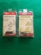 Uncle Mike's 2450-0 And 2456-0 Hammer Extension 
