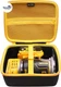 LTGEM Case Compatible with DEWALT DCW600B / DWP611 20V Max XR Cordless Router(Ca