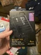 WD_BLACK 4TB P10 Game Drive Portable Hard Drive For PS4 PS5 And XBOX