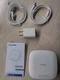 YoLink Hub Only for YoLink Devices 1/4 Mile Smart Home YS1603-UC