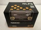 NOCO Lithium NLP5 Ultra-Light 12V Lithium Powersport Battery &ndash; Group 5 &ndash; 2Ah