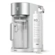 Dreo Reverse Osmosis Water Filter Countertop Model DR-KWF002 3L