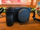 Sony Alpha a6700 26MP APSC Mirrorless Camera | No LENS | Great Condition