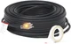 HEATIT 8JHSF1 Self Regulating Pre-Assembled Heating Cable with Spacer and Clips,