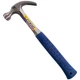 Estwing 23535 E3-16C Curved Hammer, 16oz/448g