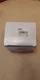 B&S/GENERAC ENGINE SPIN-ON OIL FILTER - #70185GS - NEW OEM PART