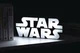 Star Wars Logo Light Paladone Products