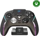 Turtle Beach Stealth Ultra Wireless Xbox Controller Anti-Drift