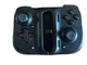 Razer Kishi Universal Gaming Controller for iPhone - Black (RZ06-0336)