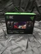 Razer Kishi Gamepad - Black (RZ06-03360100-R3U1)