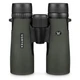 Vortex DB-215 Diamondback HD 10x42 Binoculars