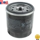 Oil Filter for Dixie Chopper, Generac / 070185, 70185GS, 49065-2071, 49065-7010