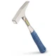 ESTWING Tinner's Hammer - 12 oz Sheet Metal Hammer with Forged Steel Construc...