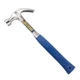Estwing E3-16C 16 Oz Curve Claw Hammer W/ Shock Reduction Grip Regular price