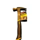 Irwin #1954889 Fiberglass General Purpose Hammer,Claw 16 oz 