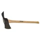 WESTWARD 20C889 Pulaski Axe,Wood,3'L 20C889