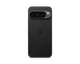 Google Pixel 9 Pro XL GGX8B Spectrum Only 128GB Obsidian Good