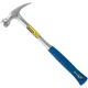 Estwing - GG417 Framing Hammer - 22 oz Long Handle Straight Rip Claw with Milled