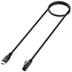 1M/3.28ft 60W Speaker Charging Cable Accessories For Sonos Roam2